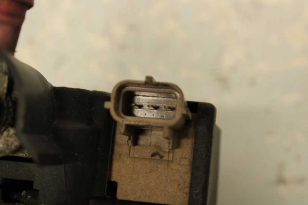 ALTERNATEUR 80AMP FORD 1.3 / 1.3i / 1.6i - Vue 4